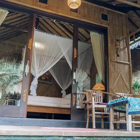 Pondok Sapta Sallaca