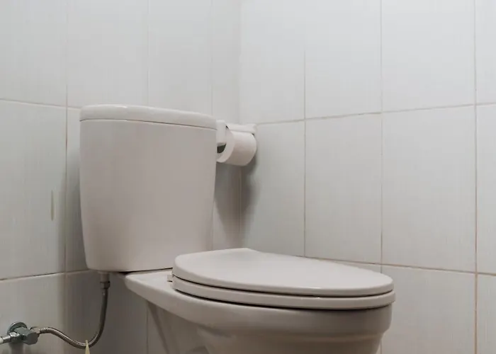 Sapta Sallaca Pensión Selat