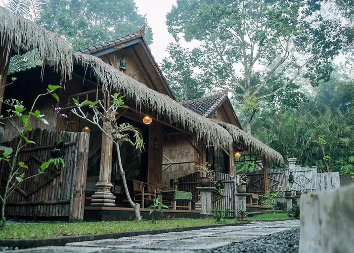 Sapta Sallaca 3* Selat